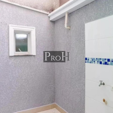 Imagem Apartamento com 2 Quartos à Venda, 55 m² em Jardim Ana Maria - Santo André Imagem Apartamento com 2 Quartos à Venda, 55 m² em Jardim Ana Maria - Santo André