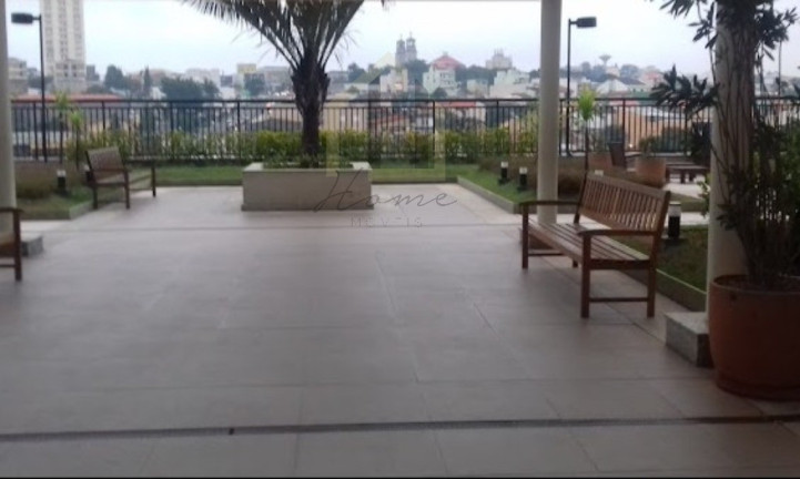 Imagem Imóvel com 3 Quartos à Venda, 85 m² em Vila Curuçá - Santo André Imagem Imóvel com 3 Quartos à Venda, 85 m² em Vila Curuçá - Santo André