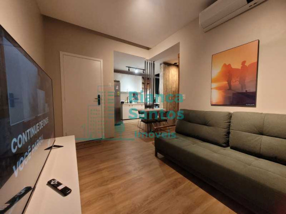 Imagem Apartamento com 2 Quartos à Venda, 50 m² em Copacabana - Rio De Janeiro