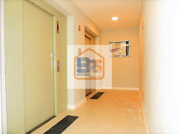 Imagem Apartamento com 2 Quartos à Venda, 60 m² em Jardim íris - São Paulo Imagem Apartamento com 2 Quartos à Venda, 60 m² em Jardim íris - São Paulo