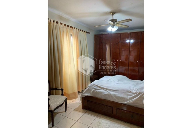 Imagem Casa com 4 Quartos à Venda, 140 m² em Vila Mira - São Paulo Imagem Casa com 4 Quartos à Venda, 140 m² em Vila Mira - São Paulo