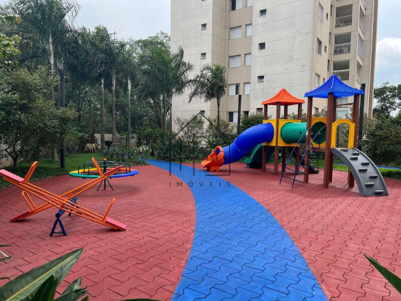 Imagem Apartamento com 2 Quartos à Venda, 125 m² em Jardim Arpoador - São Paulo Imagem Apartamento com 2 Quartos à Venda, 125 m² em Jardim Arpoador - São Paulo
