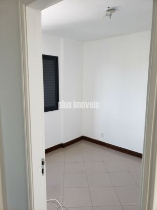 Imagem Apartamento com 2 Quartos à Venda, 69 m² em Vila Ipojuca - São Paulo Imagem Apartamento com 2 Quartos à Venda, 69 m² em Vila Ipojuca - São Paulo
