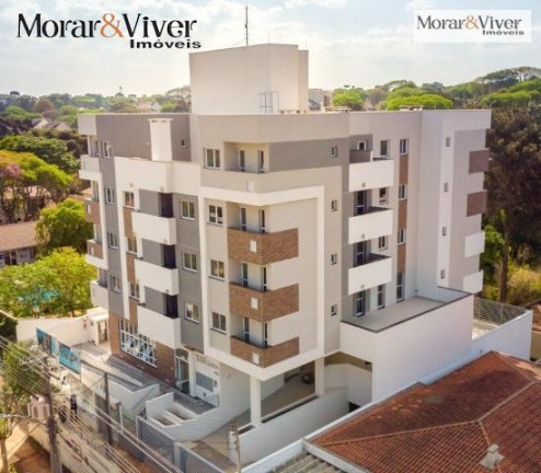 Imagem Apartamento com 2 Quartos à Venda, 60 m² em Jardim Social - Curitiba Imagem Apartamento com 2 Quartos à Venda, 60 m² em Jardim Social - Curitiba