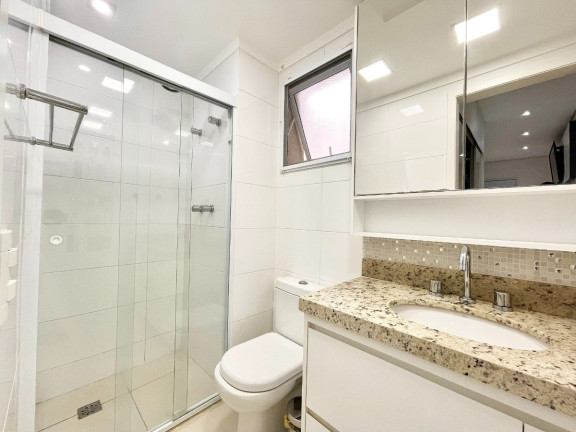 Imagem Apartamento com 2 Quartos à Venda, 98 m² em Aclimação - São Paulo