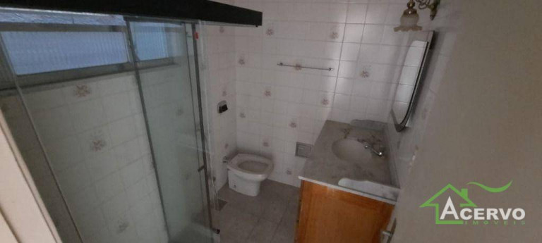 Imagem Apartamento com 2 Quartos à Venda, 74 m² em Bandeirantes - Juiz De Fora Imagem Apartamento com 2 Quartos à Venda, 74 m² em Bandeirantes - Juiz De Fora