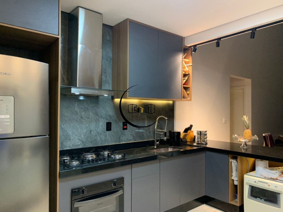 Imagem Casa de Condomínio com 3 Quartos à Venda, 205 m² em Residencial Ibi-aram Ii - Itupeva Imagem Casa de Condomínio com 3 Quartos à Venda, 205 m² em Residencial Ibi-aram Ii - Itupeva