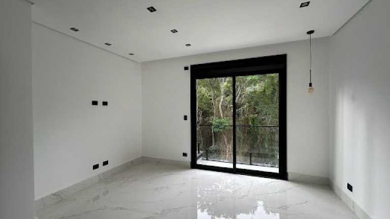 Imagem Casa com 3 Quartos à Venda, 320 m² em Aruã Brisas - Mogi Das Cruzes Imagem Casa com 3 Quartos à Venda, 320 m² em Aruã Brisas - Mogi Das Cruzes