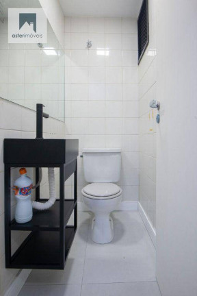 Imagem Sala Comercial à Venda, 79 m² em Centro - Curitiba Imagem Sala Comercial à Venda, 79 m² em Centro - Curitiba