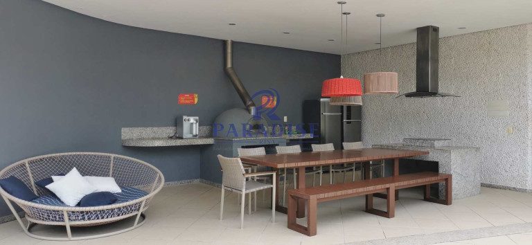 Imagem Apartamento com 1 Quarto à Venda, 59 m² em Imbassaí - Mata De São João Imagem Apartamento com 1 Quarto à Venda, 59 m² em Imbassaí - Mata De São João