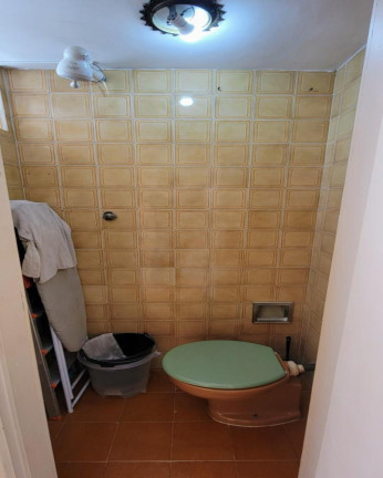 Imagem Imóvel com 2 Quartos à Venda, 60 m² em Ipanema - Rio De Janeiro Imagem Imóvel com 2 Quartos à Venda, 60 m² em Ipanema - Rio De Janeiro