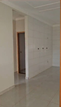 Imagem Casa com 3 Quartos à Venda, 88 m² em Parque Residencial Bom Pastor - Sarandi Imagem Casa com 3 Quartos à Venda, 88 m² em Parque Residencial Bom Pastor - Sarandi