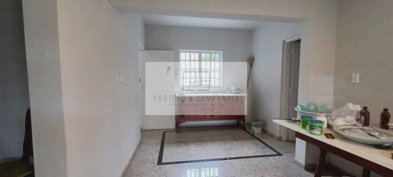 Imagem Casa com 3 Quartos para Alugar, 340 m² em Vila Cordeiro - São Paulo Imagem Casa com 3 Quartos para Alugar, 340 m² em Vila Cordeiro - São Paulo
