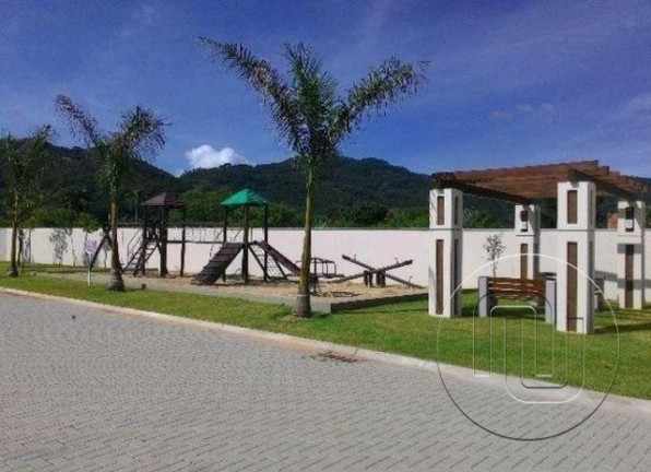 Imagem Terreno à Venda, 161 m² em Beira Rio - Biguaçu Imagem Terreno à Venda, 161 m² em Beira Rio - Biguaçu