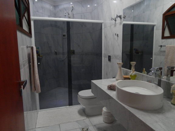 Imagem Casa com 4 Quartos à Venda, 560 m² em Residencial Morada Das Estrelas (aldeia Da Serra) - Barueri Imagem Casa com 4 Quartos à Venda, 560 m² em Residencial Morada Das Estrelas (aldeia Da Serra) - Barueri