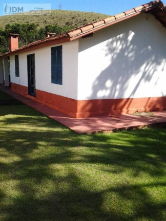 Imagem Chácara à Venda, em São Francisco Xavier - São José Dos Campos Imagem Chácara à Venda, em São Francisco Xavier - São José Dos Campos