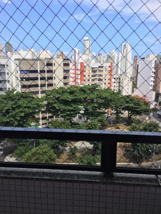 Imagem Apartamento com 3 Quartos à Venda, 85 m² em Caminho Das árvores - Salvador Imagem Apartamento com 3 Quartos à Venda, 85 m² em Caminho Das árvores - Salvador