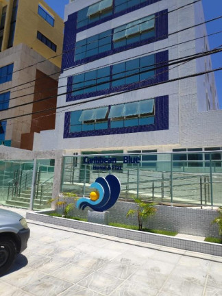 Imagem Apartamento com 2 Quartos à Venda, 50 m² em Jardim Oceania - João Pessoa Imagem Apartamento com 2 Quartos à Venda, 50 m² em Jardim Oceania - João Pessoa