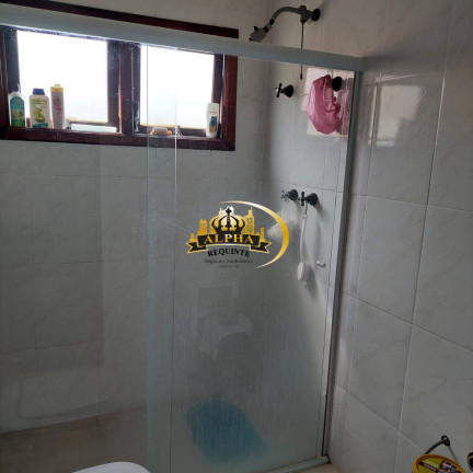 Imagem Casa de Condomínio com 4 Quartos à Venda, 281 m² em Alphaville - Santana De Parnaíba Imagem Casa de Condomínio com 4 Quartos à Venda, 281 m² em Alphaville - Santana De Parnaíba