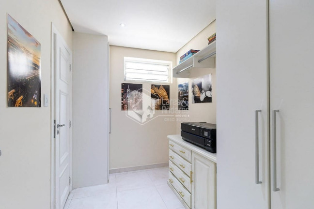 Imagem Apartamento com 3 Quartos à Venda, 224 m² em Jardim Paulista - São Paulo Imagem Apartamento com 3 Quartos à Venda, 224 m² em Jardim Paulista - São Paulo