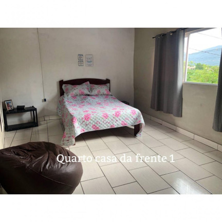 Imagem Imóvel com 3 Quartos à Venda, 300 m² em Jardim Brasil - Peruíbe Imagem Imóvel com 3 Quartos à Venda, 300 m² em Jardim Brasil - Peruíbe