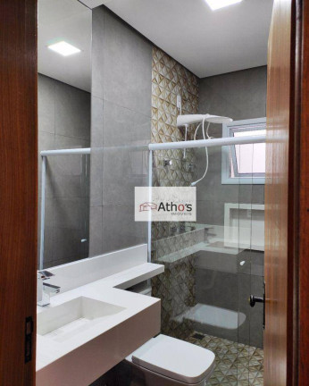 Imagem Casa com 3 Quartos à Venda, 110 m² em Jardim Park Real - Indaiatuba Imagem Casa com 3 Quartos à Venda, 110 m² em Jardim Park Real - Indaiatuba