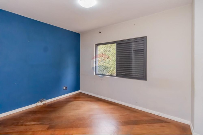 Imagem Apartamento com 3 Quartos à Venda, 112 m² em Vila Madalena - São Paulo