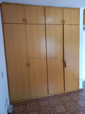 Imagem Apartamento com 1 Quarto à Venda, 86 m² em Bela Vista - São Paulo