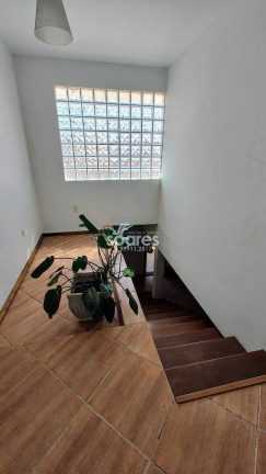 Imagem Sobrado com 3 Quartos à Venda, 274 m² em Laranjal - Pelotas Imagem Sobrado com 3 Quartos à Venda, 274 m² em Laranjal - Pelotas