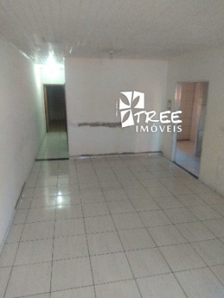 Imagem Sobrado com 2 Quartos à Venda, 98 m² em Cidade Nova Arujá - Arujá Imagem Sobrado com 2 Quartos à Venda, 98 m² em Cidade Nova Arujá - Arujá