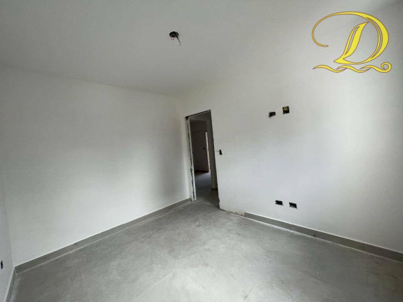 Imagem Apartamento com 2 Quartos à Venda, 93 m² em Aviação - Praia Grande