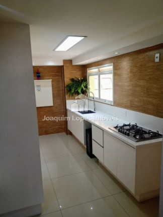 Imagem Apartamento com 3 Quartos à Venda, 182 m² em Vila Rosália - Guarulhos Imagem Apartamento com 3 Quartos à Venda, 182 m² em Vila Rosália - Guarulhos