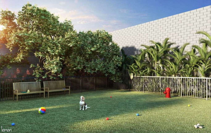 Imagem Imóvel com 2 Quartos à Venda, 37 m² em Interlagos - São Paulo Imagem Imóvel com 2 Quartos à Venda, 37 m² em Interlagos - São Paulo