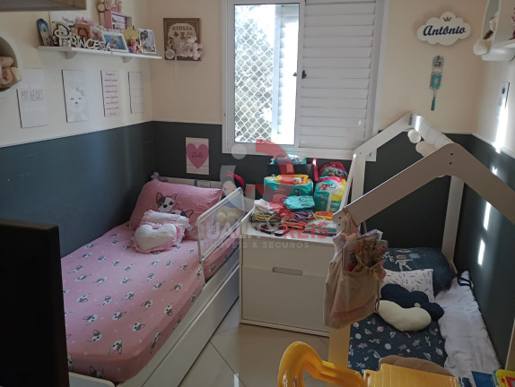 Imagem Apartamento com 2 Quartos à Venda, 50 m² em Gopouva - Guarulhos Imagem Apartamento com 2 Quartos à Venda, 50 m² em Gopouva - Guarulhos