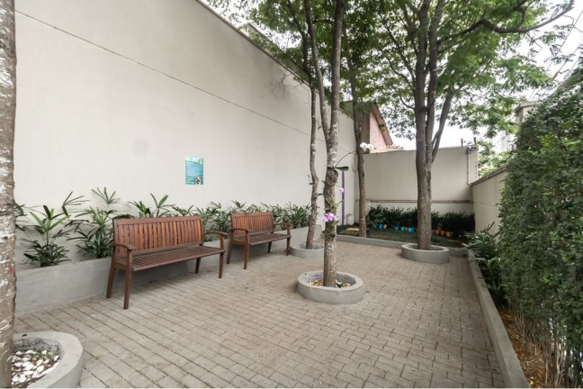 Imagem Apartamento com 2 Quartos à Venda, 61 m² em Saúde - São Paulo Imagem Apartamento com 2 Quartos à Venda, 61 m² em Saúde - São Paulo
