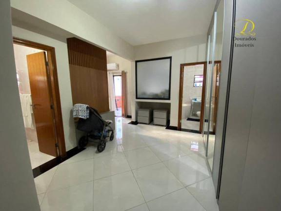 Imagem Cobertura com 4 Quartos à Venda, 600 m² em Canto Do Forte - Praia Grande Imagem Cobertura com 4 Quartos à Venda, 600 m² em Canto Do Forte - Praia Grande