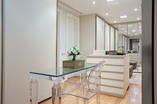 Imagem Apartamento com 4 Quartos à Venda, 570 m² em Jardim Paulista - São Paulo Imagem Apartamento com 4 Quartos à Venda, 570 m² em Jardim Paulista - São Paulo