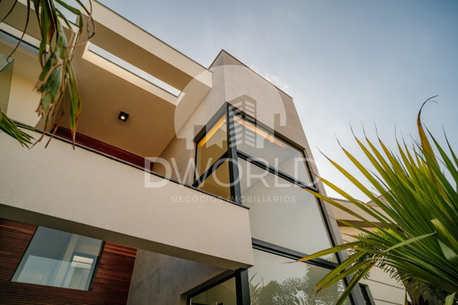 Imagem Casa com 4 Quartos à Venda, 292 m² em Vila Suíça - Indaiatuba Imagem Casa com 4 Quartos à Venda, 292 m² em Vila Suíça - Indaiatuba