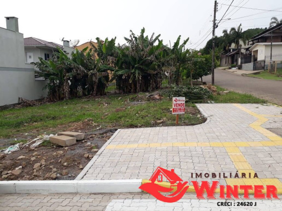 Imagem Terreno à Venda, 477 m² em Matiel - Feliz Imagem Terreno à Venda, 477 m² em Matiel - Feliz