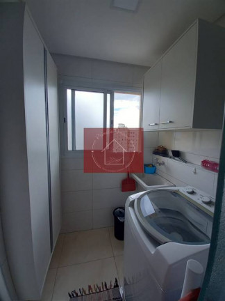 Imagem Apartamento com 2 Quartos à Venda, 88 m² em Guilhermina - Praia Grande Imagem Apartamento com 2 Quartos à Venda, 88 m² em Guilhermina - Praia Grande