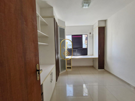 Imagem Apartamento com 2 Quartos à Venda, 62 m² em Rio Vermelho - Salvador Imagem Apartamento com 2 Quartos à Venda, 62 m² em Rio Vermelho - Salvador