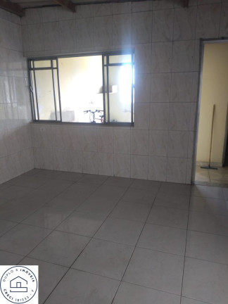 Imagem Casa com 10 Quartos à Venda, 400 m² em Laranjeiras - Caieiras Imagem Casa com 10 Quartos à Venda, 400 m² em Laranjeiras - Caieiras