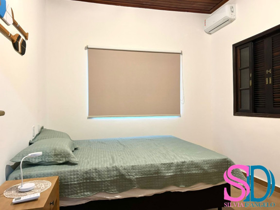Imagem Casa com 3 Quartos para Alugar, 120 m² em Centro - Ubatuba Imagem Casa com 3 Quartos para Alugar, 120 m² em Centro - Ubatuba