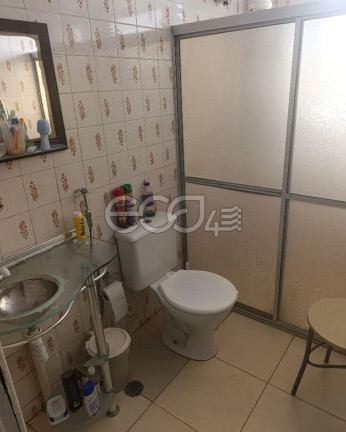 Imagem Apartamento com 2 Quartos à Venda, 72 m² em Grageru - Aracaju