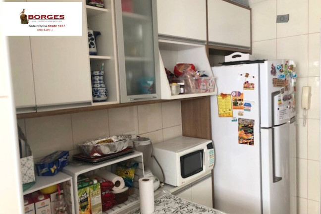 Imagem Cobertura com 2 Quartos à Venda, 115 m² em Praça Da árvore - São Paulo Imagem Cobertura com 2 Quartos à Venda, 115 m² em Praça Da árvore - São Paulo