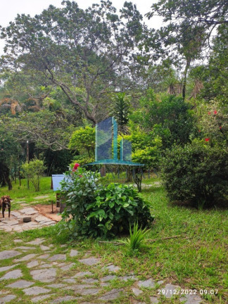 Imagem Imóvel com 4 Quartos à Venda, 16.000 m² em Jardim Nazareno - Betim