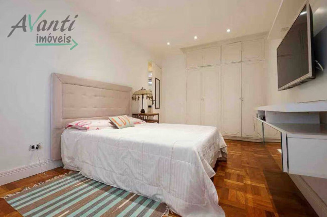 Imagem Apartamento com 2 Quartos à Venda, 99 m² em Pinheiros - São Paulo Imagem Apartamento com 2 Quartos à Venda, 99 m² em Pinheiros - São Paulo