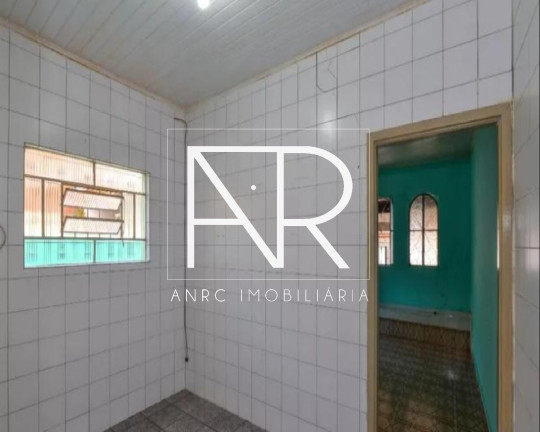 Imagem Casa com 2 Quartos à Venda, 99 m² em Santana - São Paulo Imagem Casa com 2 Quartos à Venda, 99 m² em Santana - São Paulo
