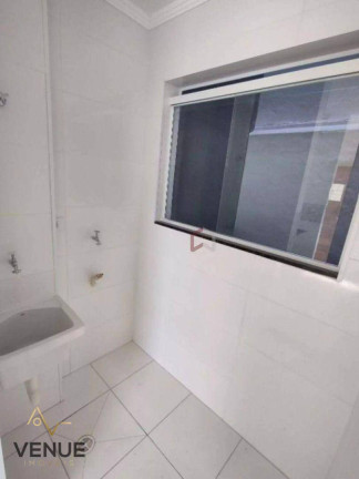 Imagem Apartamento com 2 Quartos à Venda, 37 m² em Penha - São Paulo