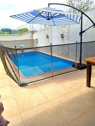 Imagem Casa com 3 Quartos à Venda, 300 m² em Jardim Paraíso Da Usina - Atibaia Imagem Casa com 3 Quartos à Venda, 300 m² em Jardim Paraíso Da Usina - Atibaia